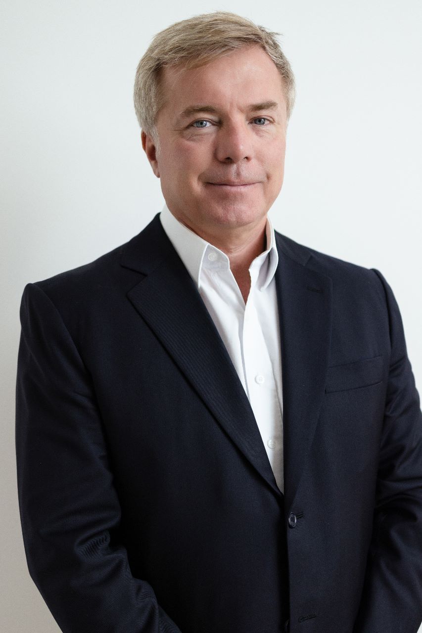 Luiz Eduardo Halembeck