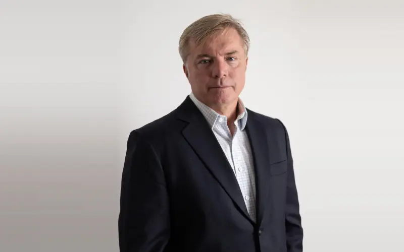 Luiz Eduardo Halembeck