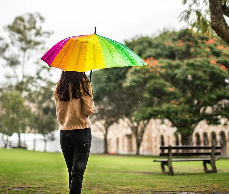 Oito dicas de seguros importantes para o público de alta renda